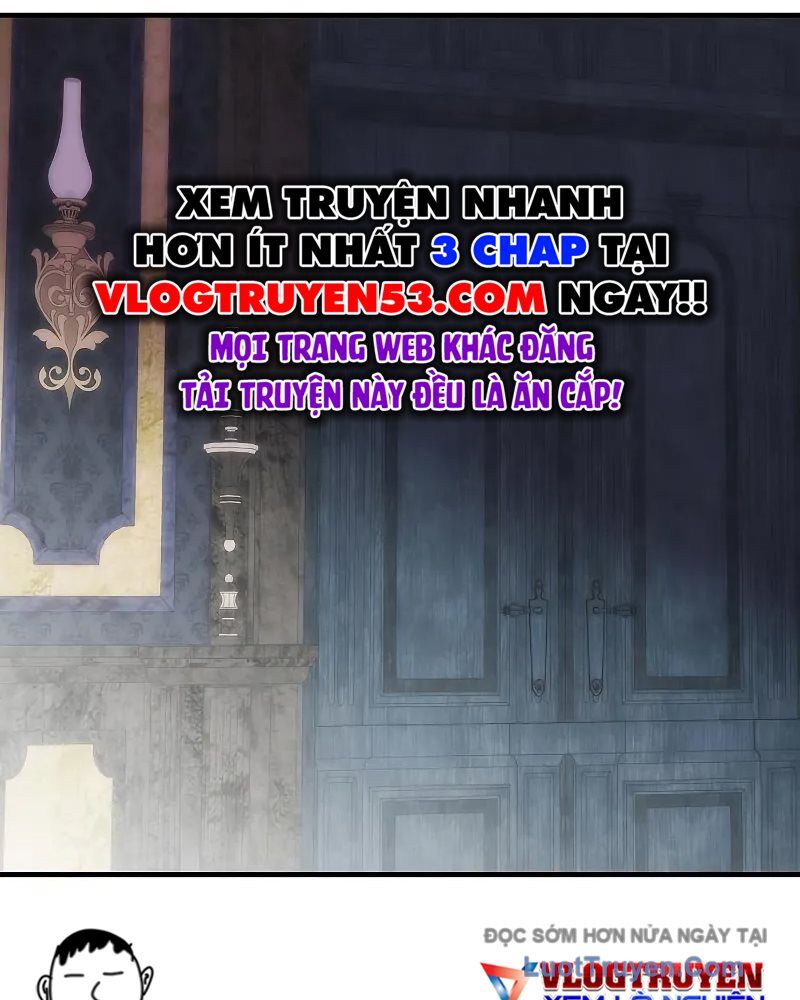 Bản Năng Hồi Quy Của Chó Săn Chapter 85 - Trang 2