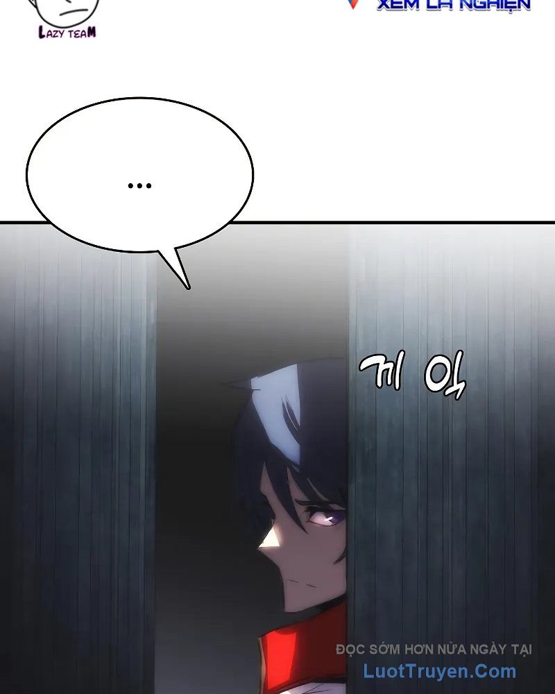 Bản Năng Hồi Quy Của Chó Săn Chapter 85 - Trang 2
