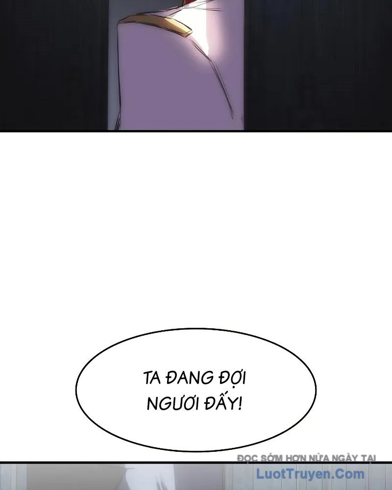 Bản Năng Hồi Quy Của Chó Săn Chapter 85 - Trang 2