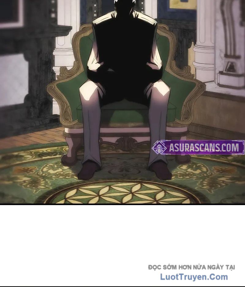 Bản Năng Hồi Quy Của Chó Săn Chapter 85 - Trang 2
