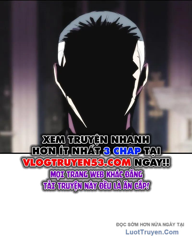 Bản Năng Hồi Quy Của Chó Săn Chapter 85 - Trang 2