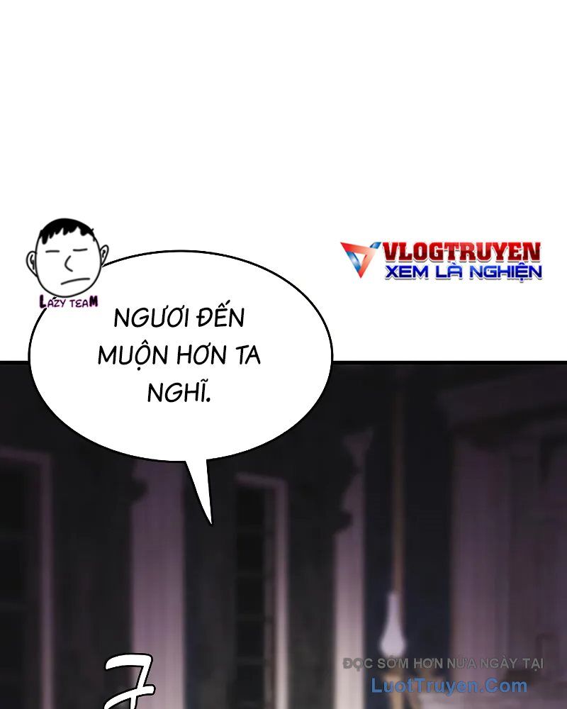 Bản Năng Hồi Quy Của Chó Săn Chapter 85 - Trang 2