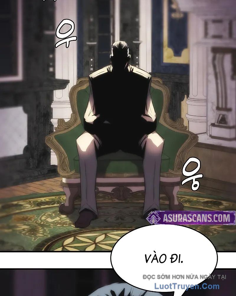 Bản Năng Hồi Quy Của Chó Săn Chapter 85 - Trang 2