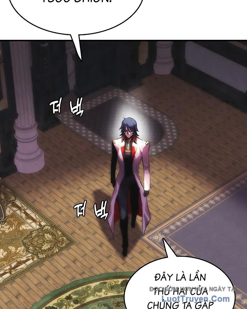 Bản Năng Hồi Quy Của Chó Săn Chapter 85 - Trang 2