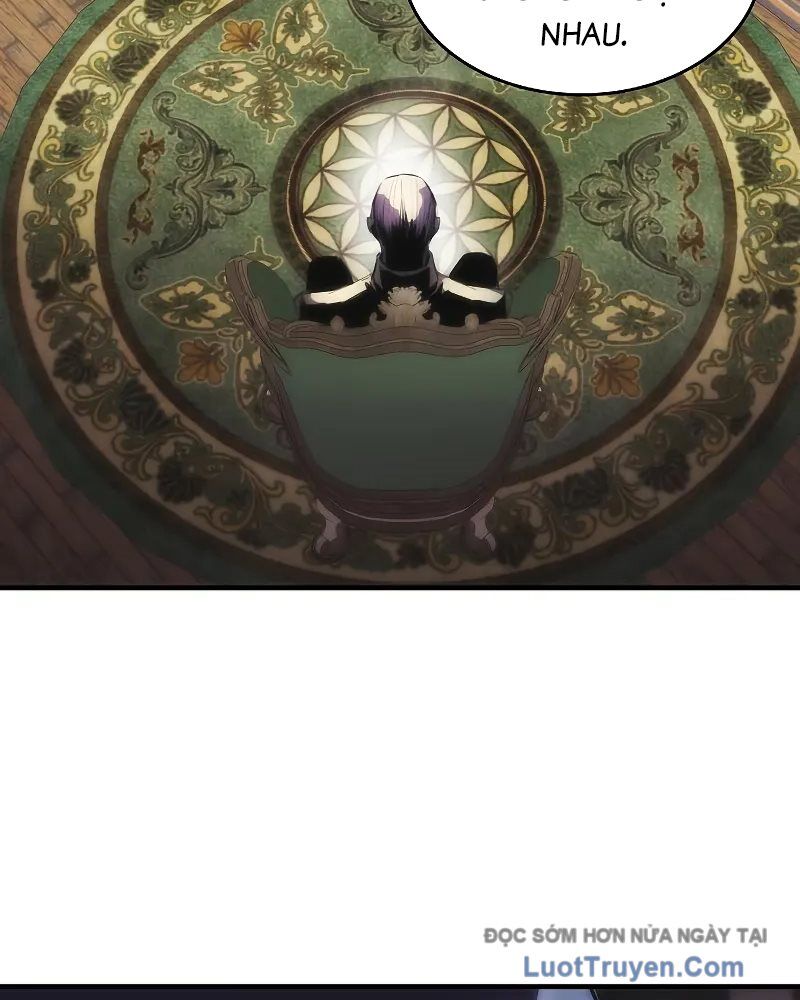 Bản Năng Hồi Quy Của Chó Săn Chapter 85 - Trang 2