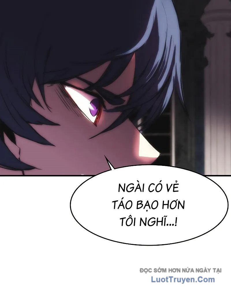 Bản Năng Hồi Quy Của Chó Săn Chapter 85 - Trang 2