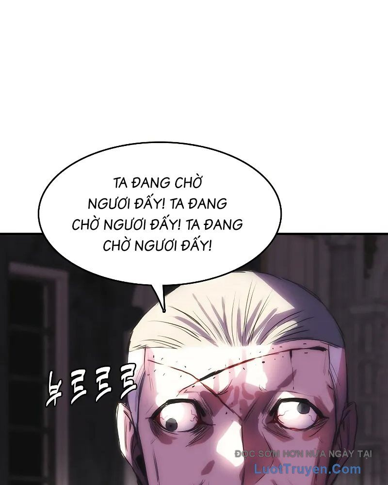 Bản Năng Hồi Quy Của Chó Săn Chapter 85 - Trang 2