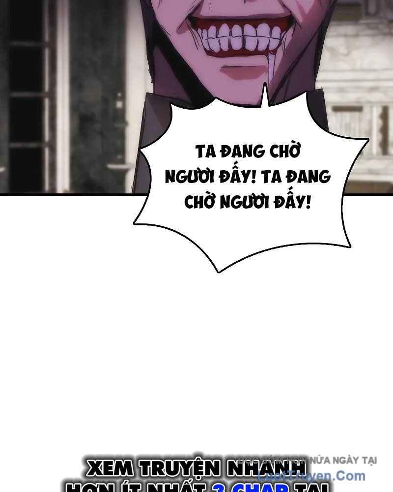 Bản Năng Hồi Quy Của Chó Săn Chapter 85 - Trang 2