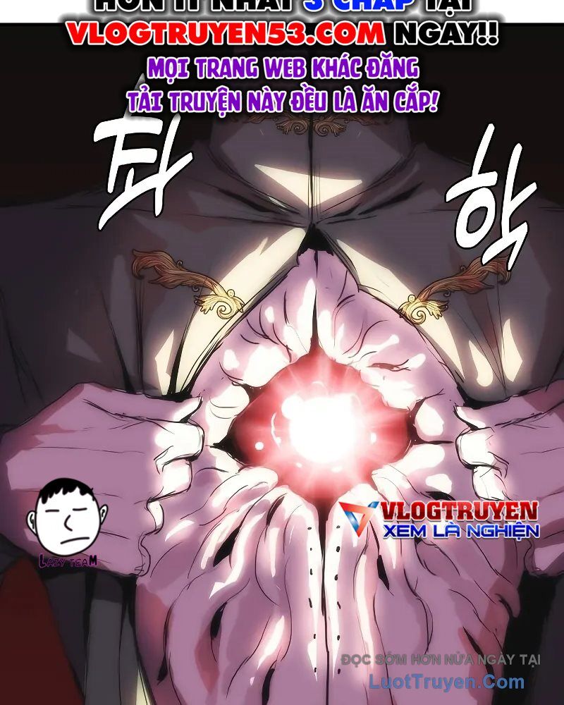 Bản Năng Hồi Quy Của Chó Săn Chapter 85 - Trang 2