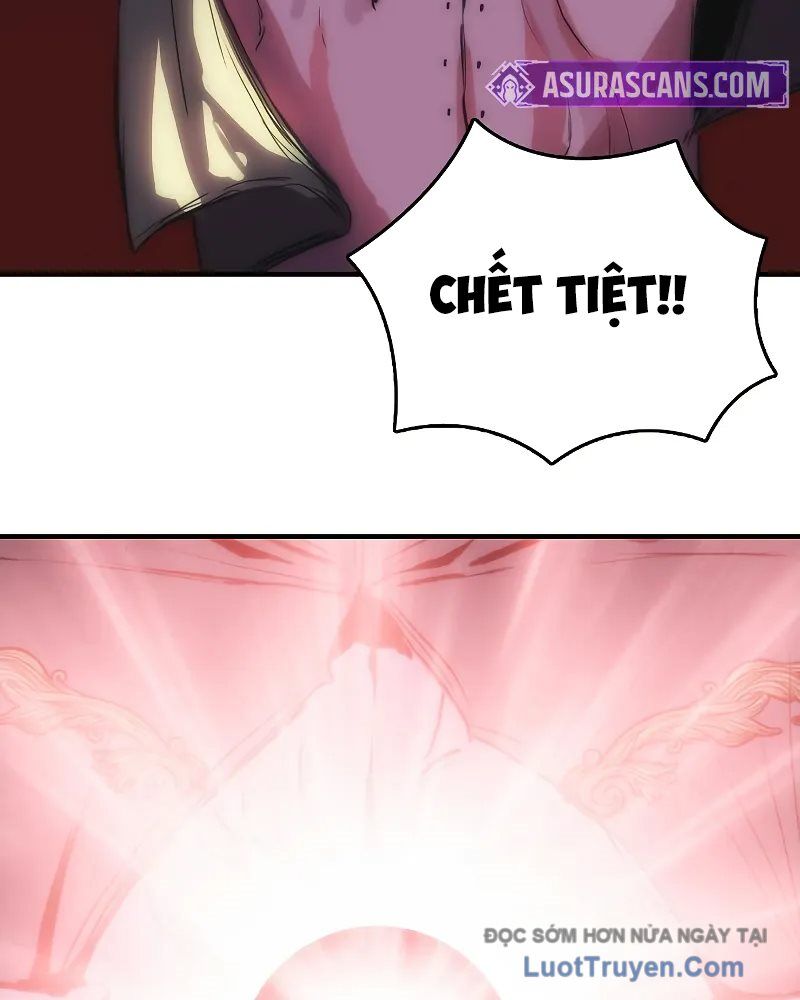 Bản Năng Hồi Quy Của Chó Săn Chapter 85 - Trang 2