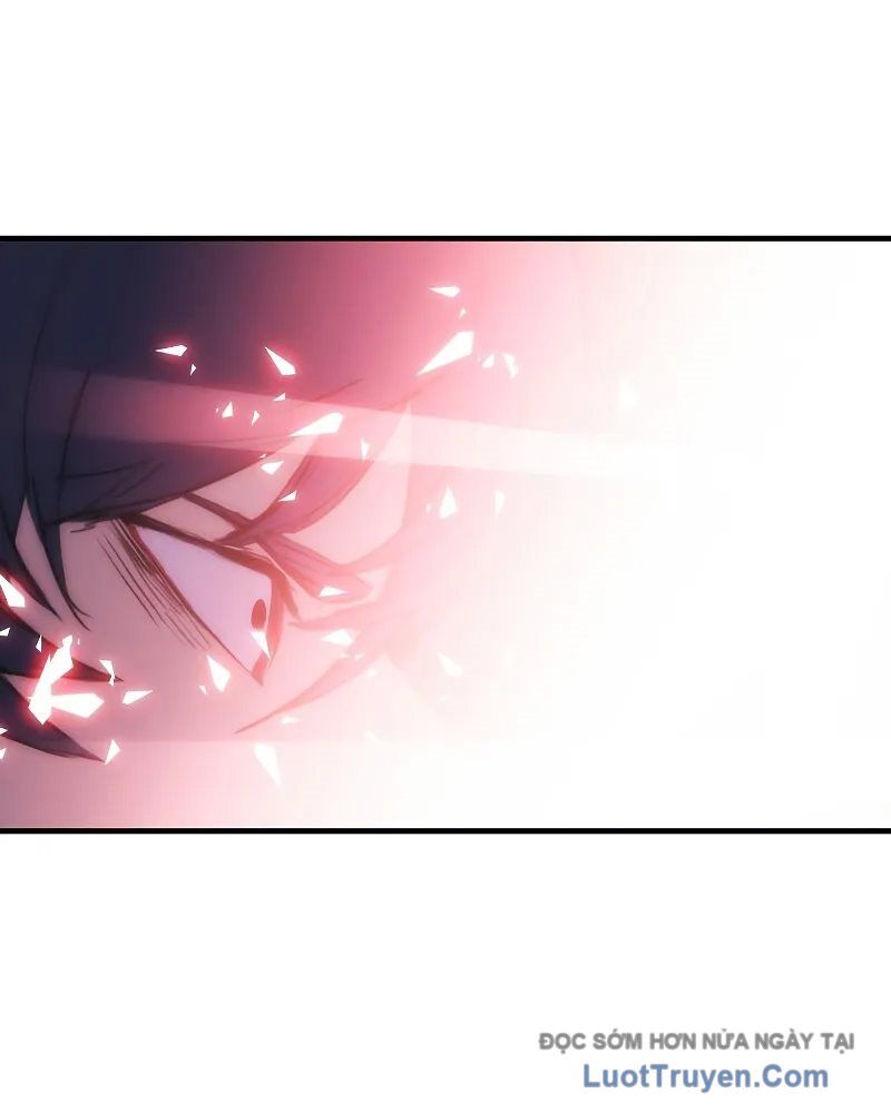 Bản Năng Hồi Quy Của Chó Săn Chapter 85 - Trang 2