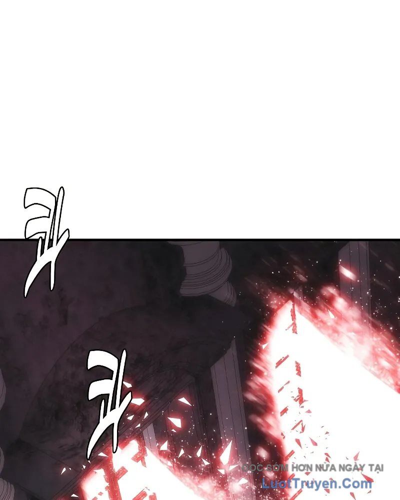 Bản Năng Hồi Quy Của Chó Săn Chapter 85 - Trang 2