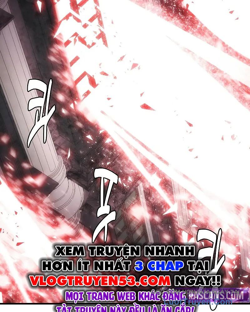 Bản Năng Hồi Quy Của Chó Săn Chapter 85 - Trang 2
