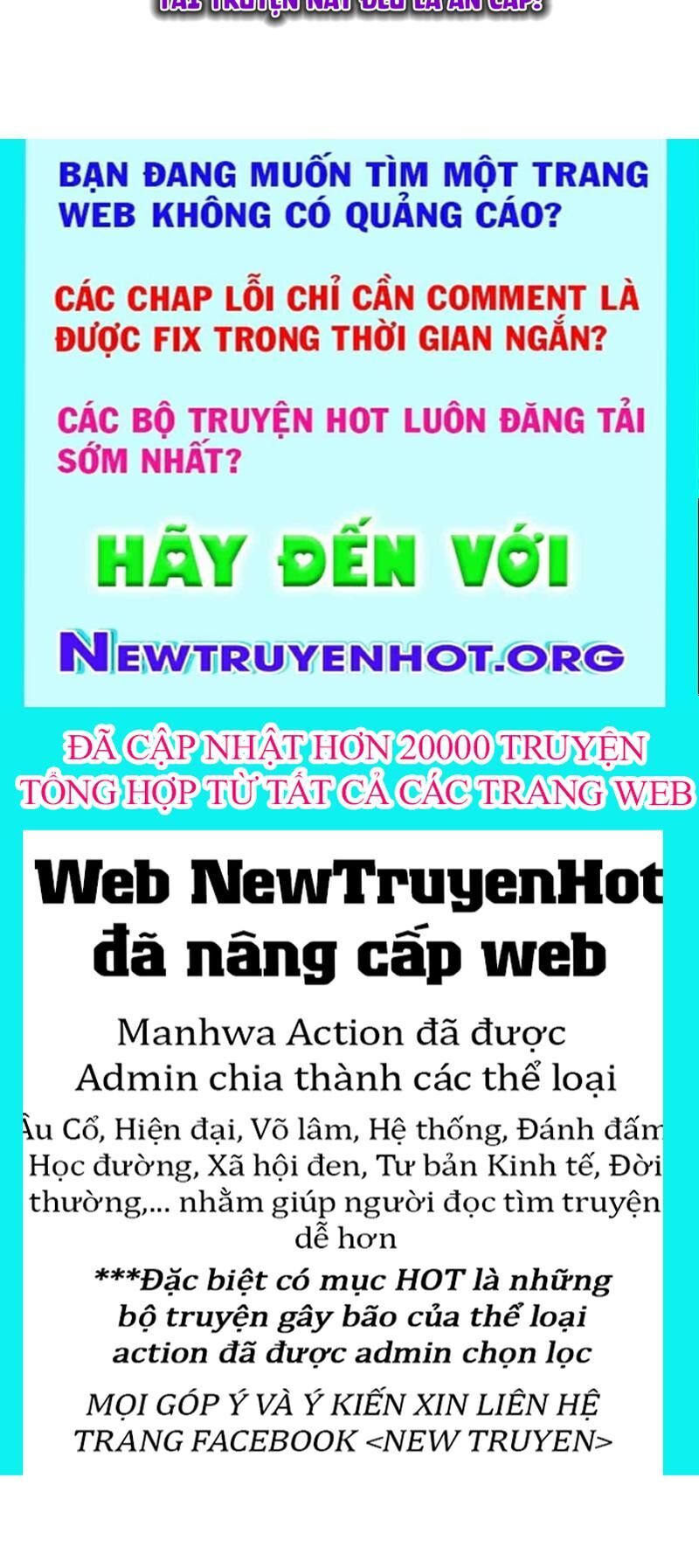 Bản Năng Hồi Quy Của Chó Săn Chapter 85 - Trang 2
