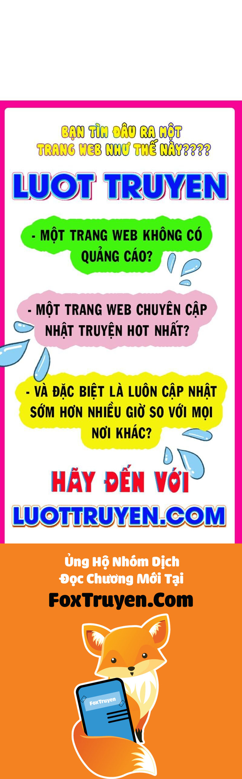 Bản Năng Hồi Quy Của Chó Săn Chapter 85 - Trang 2