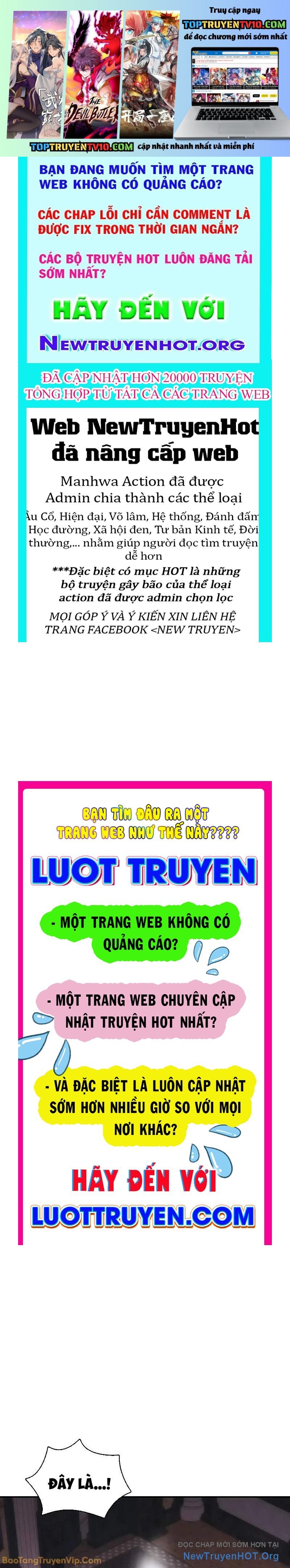 Bản Năng Hồi Quy Của Chó Săn Chapter 86 - Trang 2