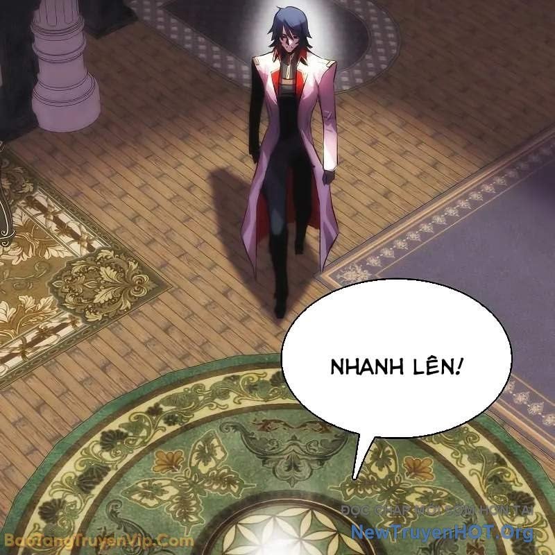 Bản Năng Hồi Quy Của Chó Săn Chapter 86 - Trang 2