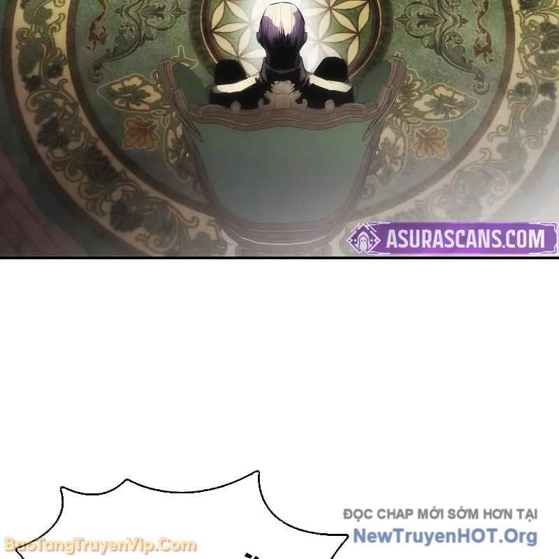 Bản Năng Hồi Quy Của Chó Săn Chapter 86 - Trang 2