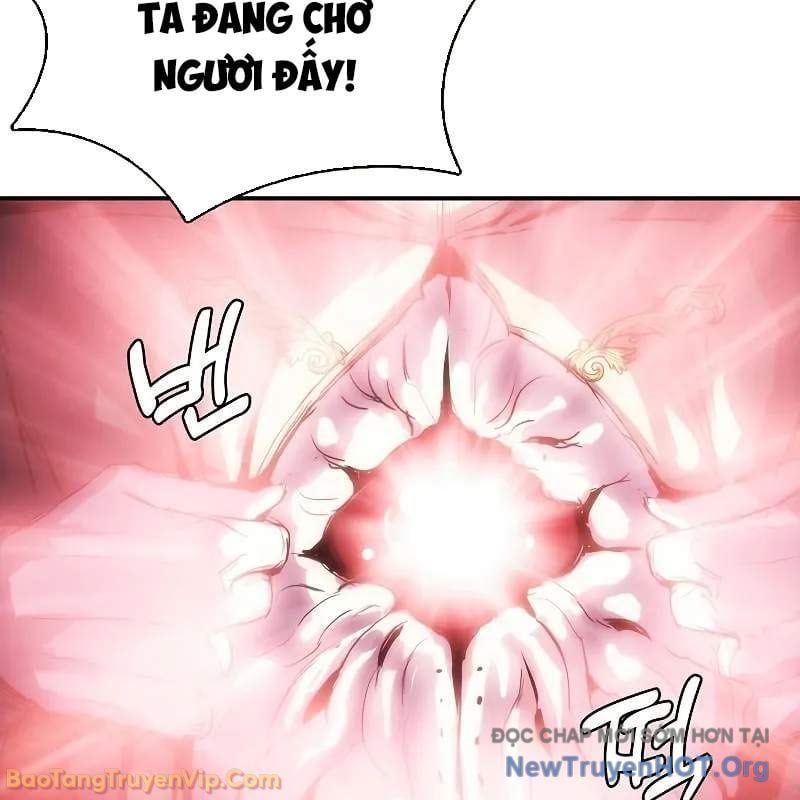 Bản Năng Hồi Quy Của Chó Săn Chapter 86 - Trang 2