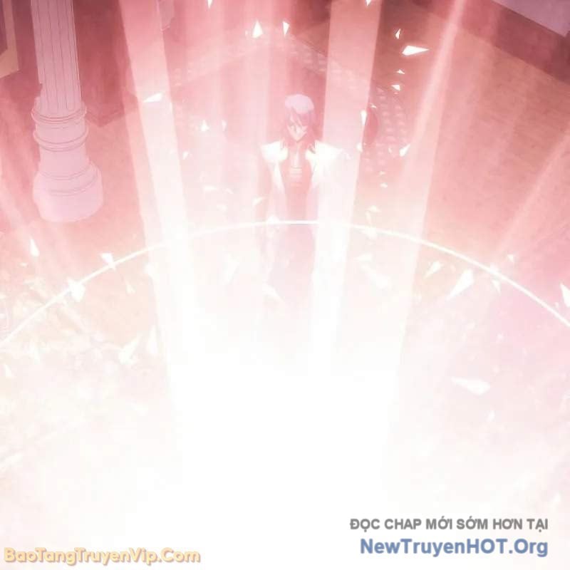 Bản Năng Hồi Quy Của Chó Săn Chapter 86 - Trang 2