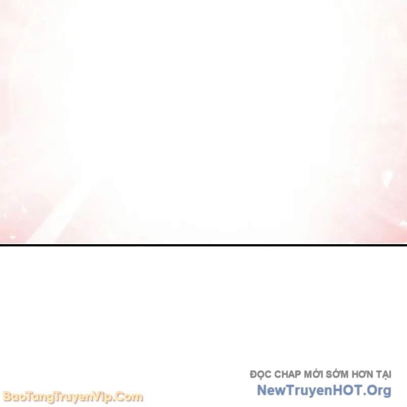 Bản Năng Hồi Quy Của Chó Săn Chapter 86 - Trang 2
