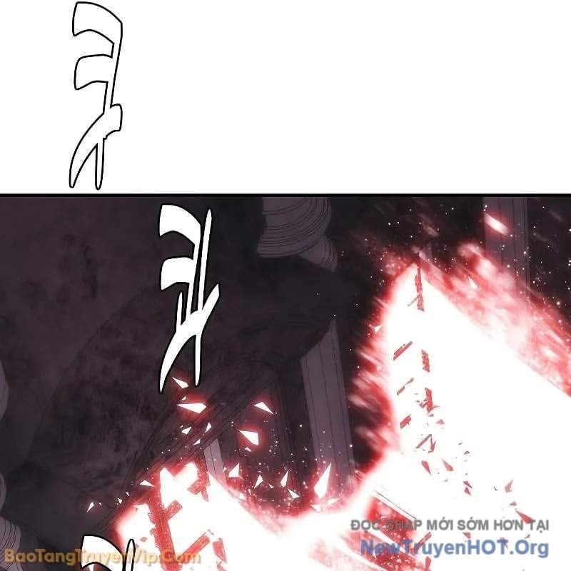 Bản Năng Hồi Quy Của Chó Săn Chapter 86 - Trang 2