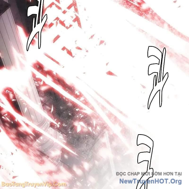 Bản Năng Hồi Quy Của Chó Săn Chapter 86 - Trang 2