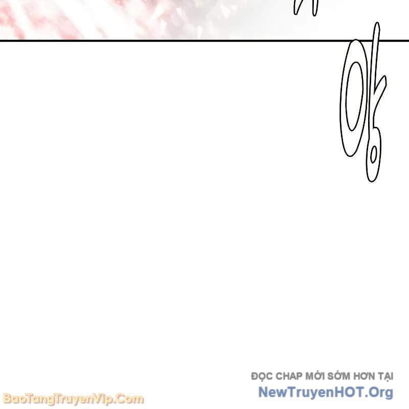Bản Năng Hồi Quy Của Chó Săn Chapter 86 - Trang 2