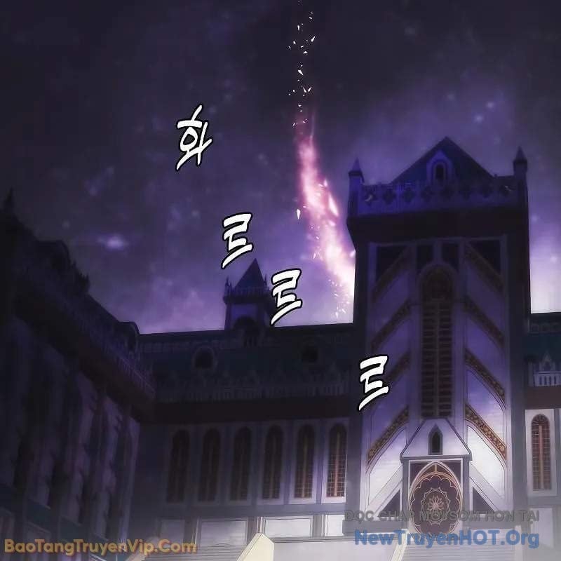 Bản Năng Hồi Quy Của Chó Săn Chapter 86 - Trang 2