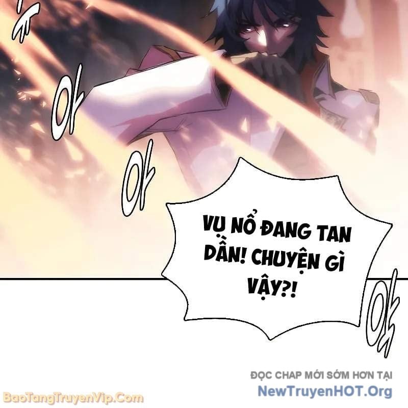 Bản Năng Hồi Quy Của Chó Săn Chapter 86 - Trang 2