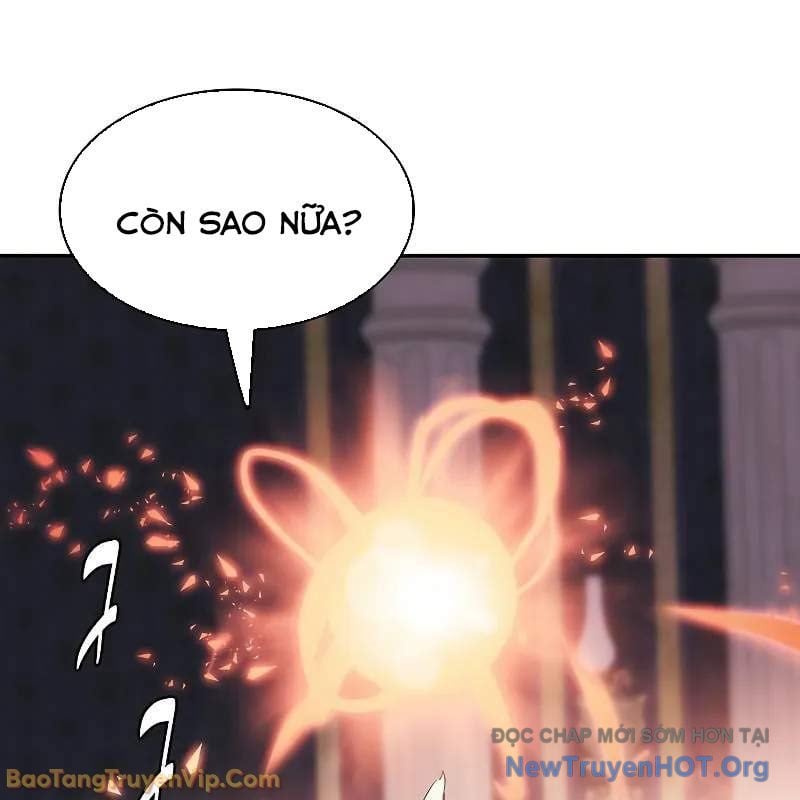 Bản Năng Hồi Quy Của Chó Săn Chapter 86 - Trang 2