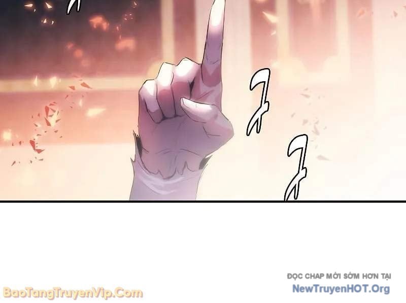 Bản Năng Hồi Quy Của Chó Săn Chapter 86 - Trang 2