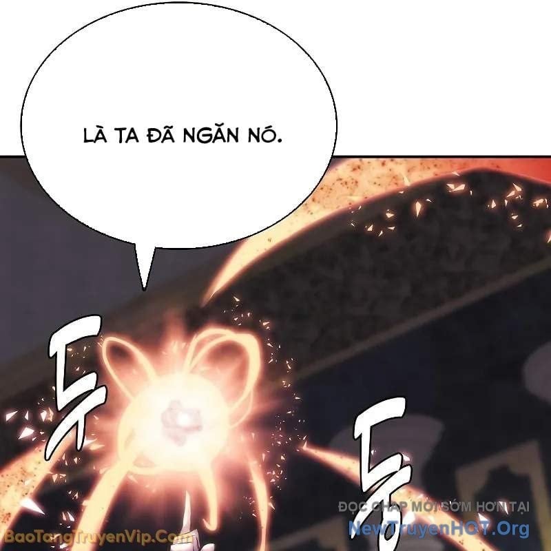 Bản Năng Hồi Quy Của Chó Săn Chapter 86 - Trang 2