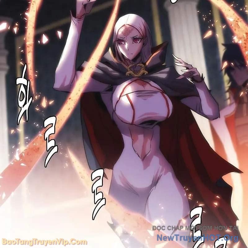 Bản Năng Hồi Quy Của Chó Săn Chapter 86 - Trang 2