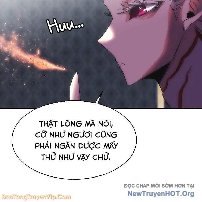 Bản Năng Hồi Quy Của Chó Săn Chapter 86 - Trang 2