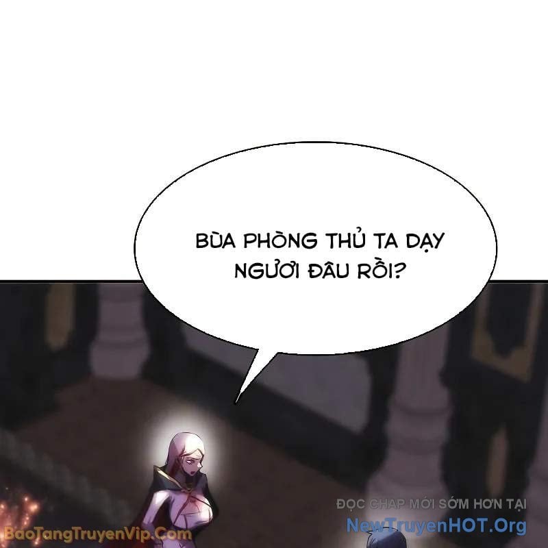 Bản Năng Hồi Quy Của Chó Săn Chapter 86 - Trang 2