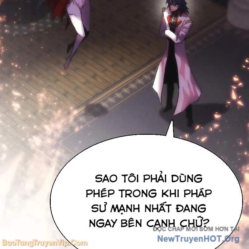 Bản Năng Hồi Quy Của Chó Săn Chapter 86 - Trang 2