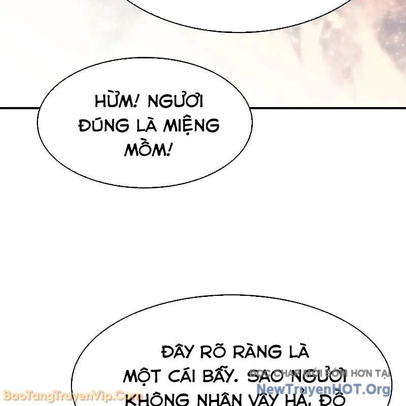 Bản Năng Hồi Quy Của Chó Săn Chapter 86 - Trang 2