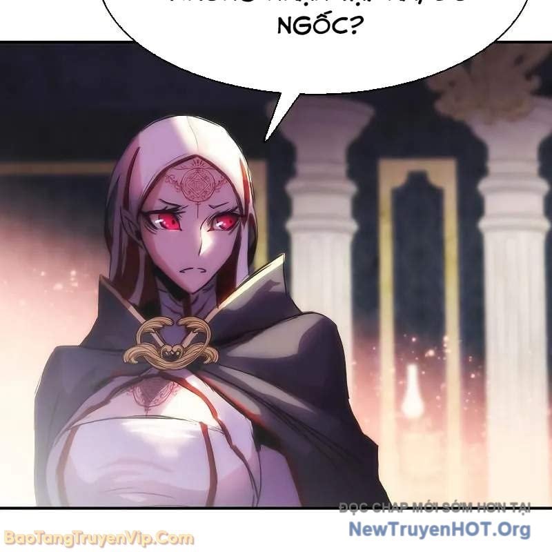 Bản Năng Hồi Quy Của Chó Săn Chapter 86 - Trang 2