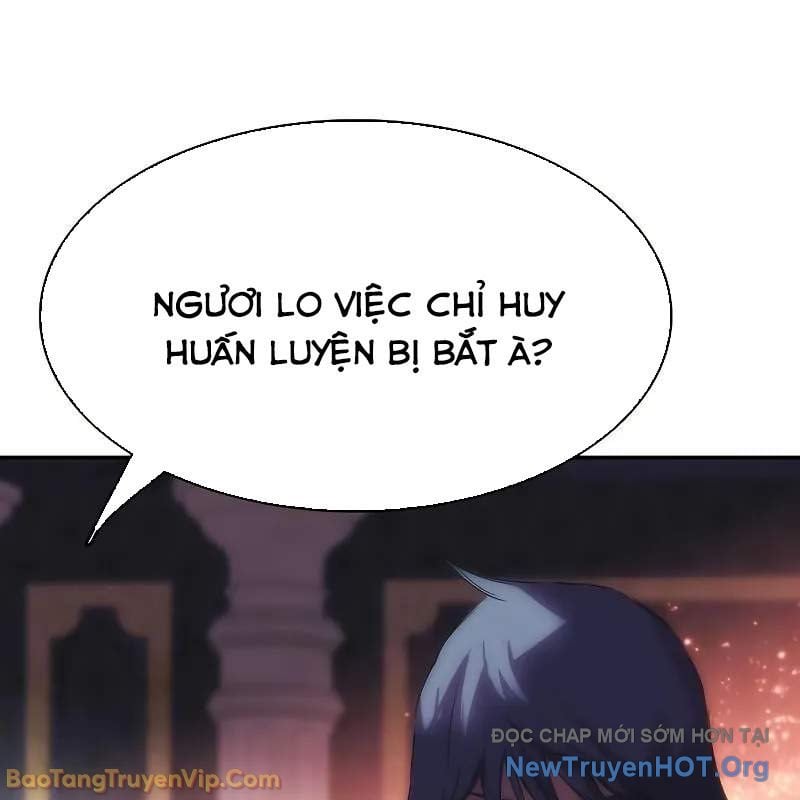 Bản Năng Hồi Quy Của Chó Săn Chapter 86 - Trang 2