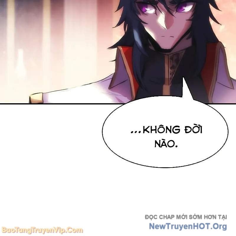 Bản Năng Hồi Quy Của Chó Săn Chapter 86 - Trang 2