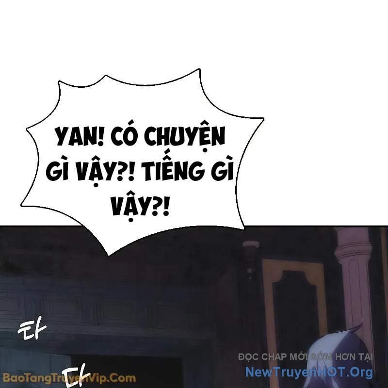 Bản Năng Hồi Quy Của Chó Săn Chapter 86 - Trang 2