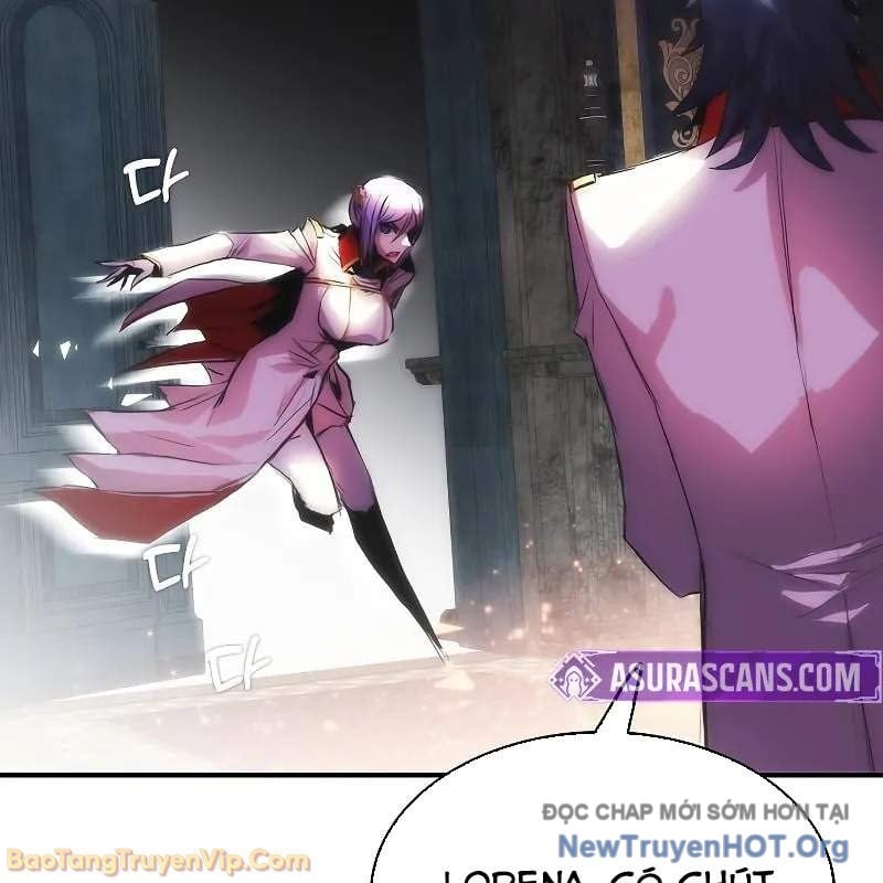 Bản Năng Hồi Quy Của Chó Săn Chapter 86 - Trang 2