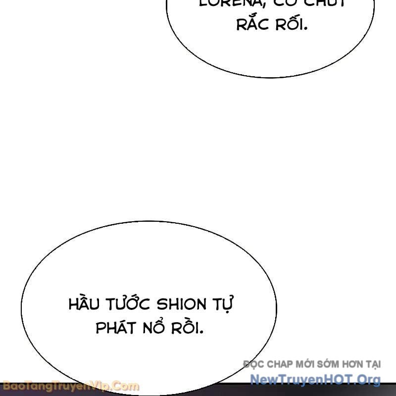 Bản Năng Hồi Quy Của Chó Săn Chapter 86 - Trang 2
