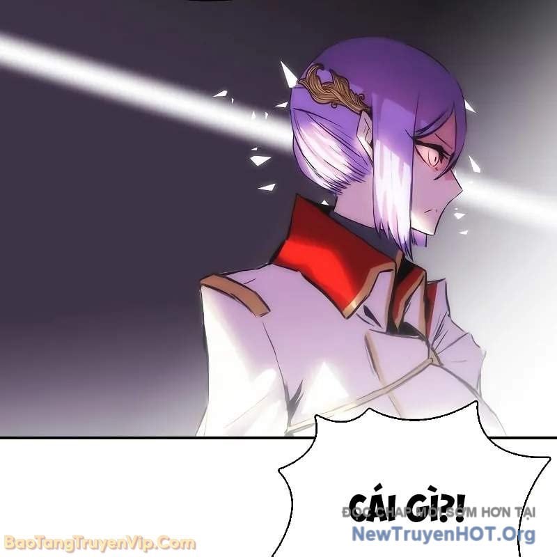 Bản Năng Hồi Quy Của Chó Săn Chapter 86 - Trang 2