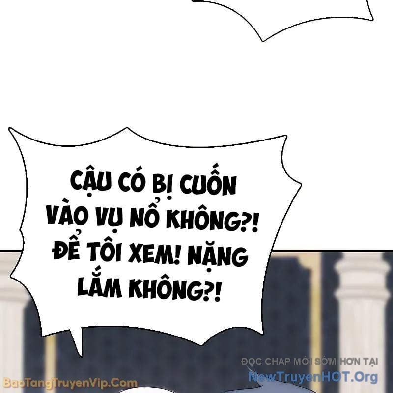 Bản Năng Hồi Quy Của Chó Săn Chapter 86 - Trang 2