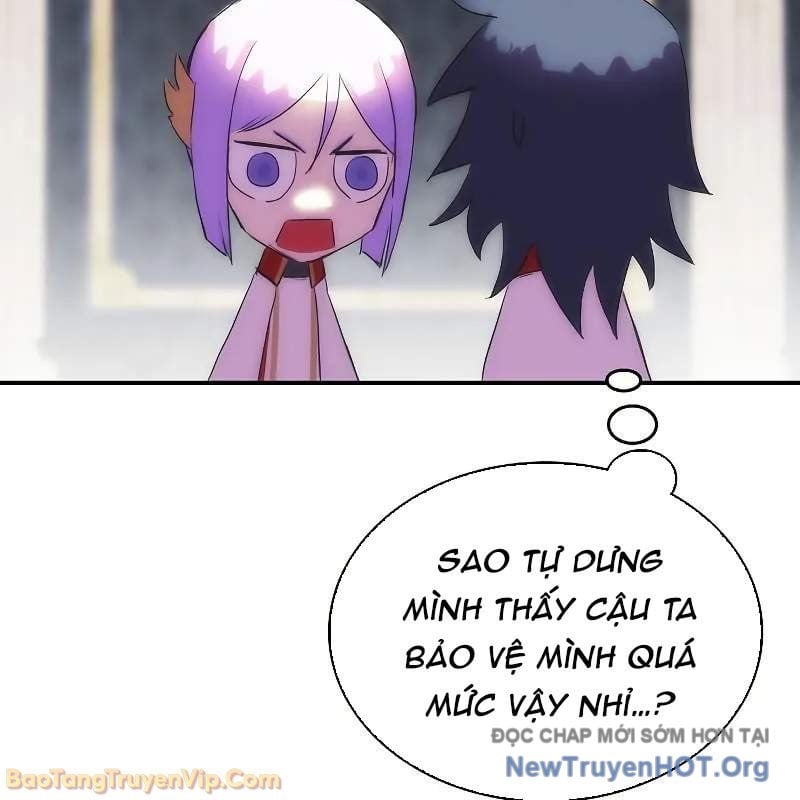 Bản Năng Hồi Quy Của Chó Săn Chapter 86 - Trang 2