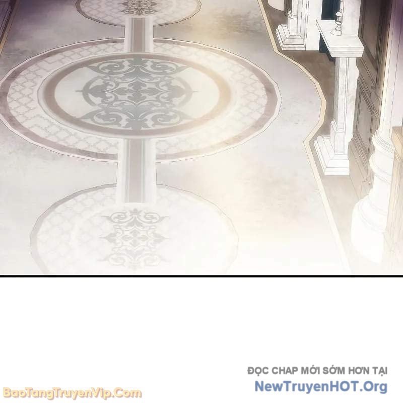 Bản Năng Hồi Quy Của Chó Săn Chapter 86 - Trang 2
