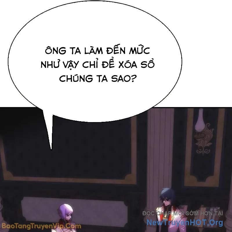 Bản Năng Hồi Quy Của Chó Săn Chapter 86 - Trang 2