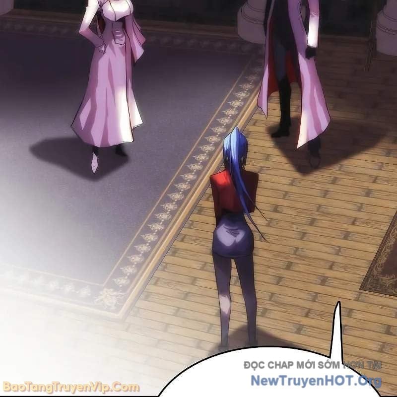 Bản Năng Hồi Quy Của Chó Săn Chapter 86 - Trang 2